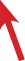 GraphicLine