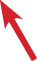 GraphicLine