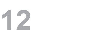 12 