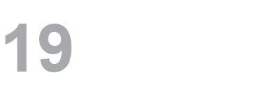 19 