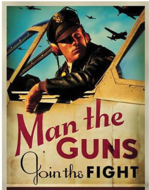Rectangle