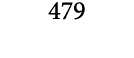 479