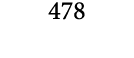 478