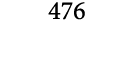 476