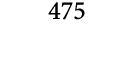475