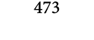473