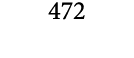 472