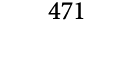 471