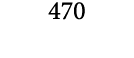 470