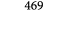 469