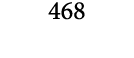 468