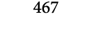 467