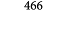 466