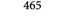 465