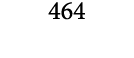 464