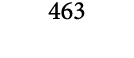 463