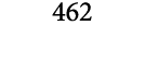 462