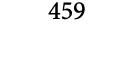459