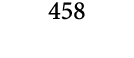 458