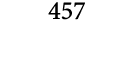 457