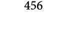 456