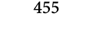 455
