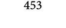 453