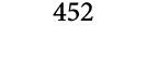 452