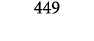 449