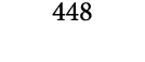 448
