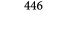 446