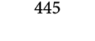 445