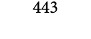 443