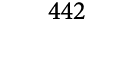 442