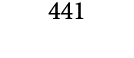 441