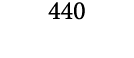 440