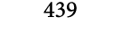 439