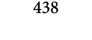 438