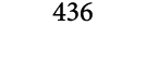 436