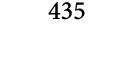435