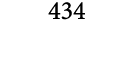 434