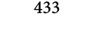 433