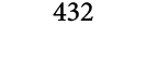 432
