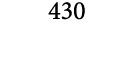 430