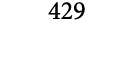 429