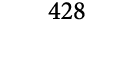 428