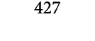 427