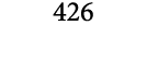 426
