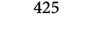 425
