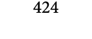 424